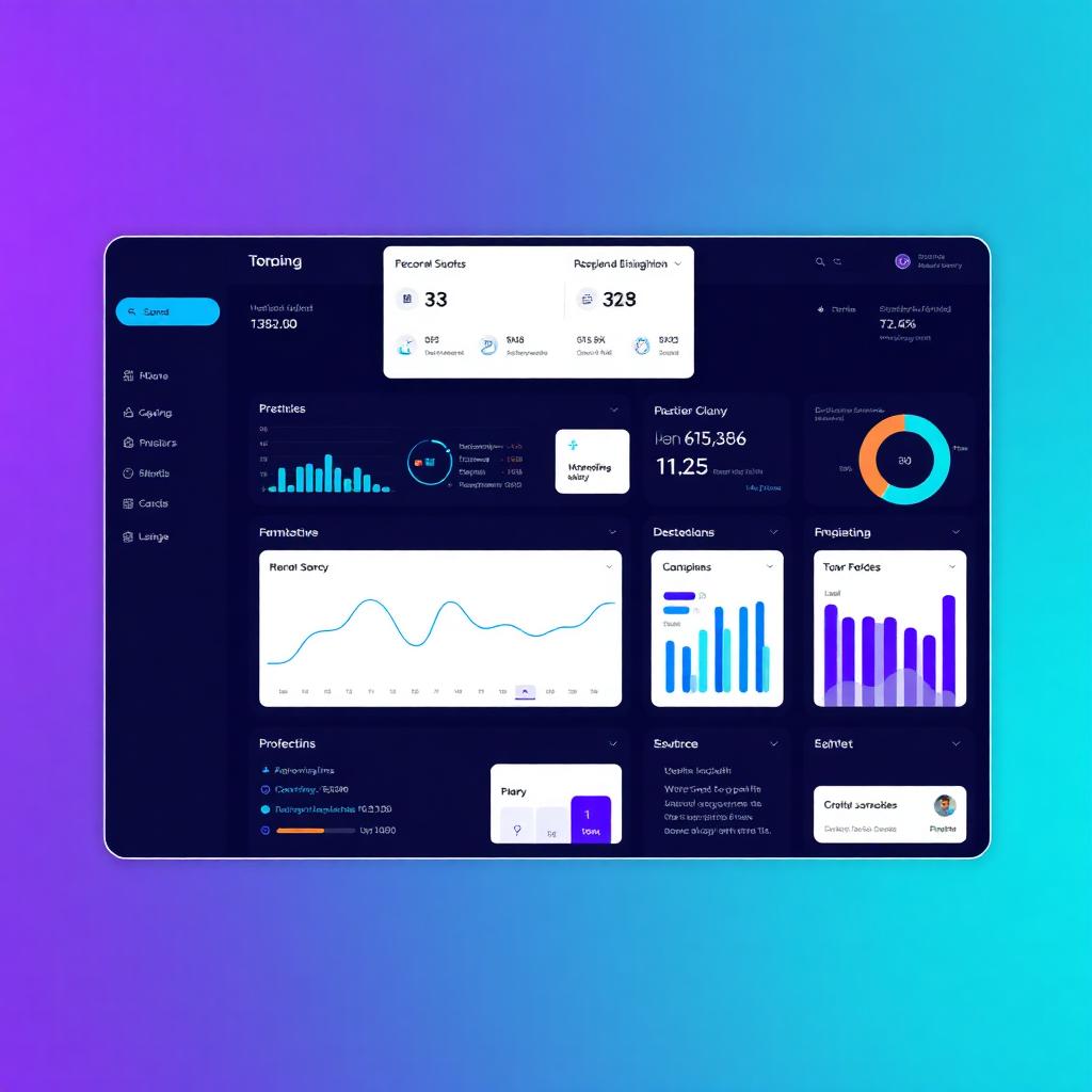 Lumen Analytics